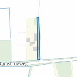 Perceel APD01-D-3541