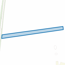 Perceel APD01-D-3583