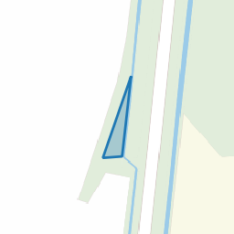 Perceel APD01-D-3595