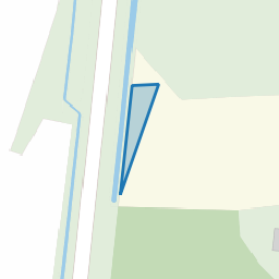 Perceel APD01-D-3597