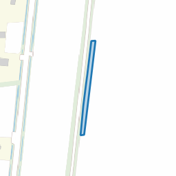 Perceel APD01-D-3607