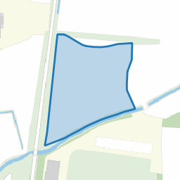 Perceel APD01-D-3614