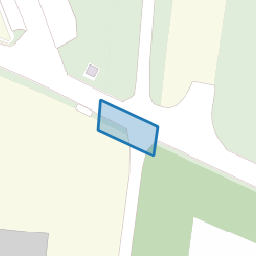 Perceel APD01-D-3628