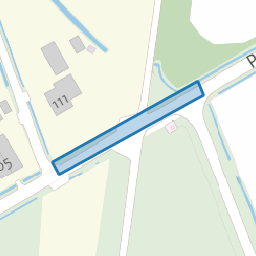 Perceel APD01-D-3638