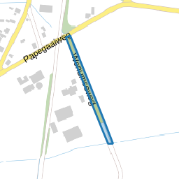 Perceel APD01-D-3648