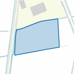 Perceel APD01-D-3653