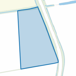 Perceel APD01-D-3654