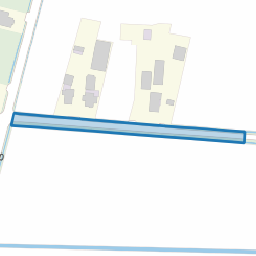 Perceel APD01-D-3663