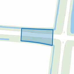 Perceel APD01-D-3664