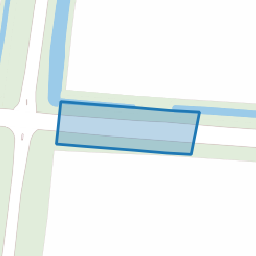 Perceel APD01-D-3665