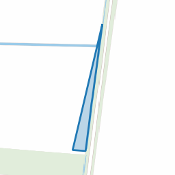 Perceel APD01-D-3667