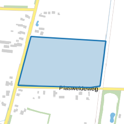 Perceel APD01-D-3674