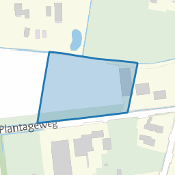 Perceel APD01-D-3702