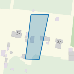 Perceel APD01-D-3720