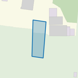 Perceel APD01-D-3723