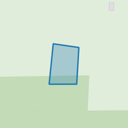 Perceel APD01-D-3726