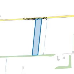 Perceel APD01-D-3738