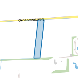 Perceel APD01-D-3739