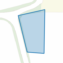 Perceel APD01-D-3768