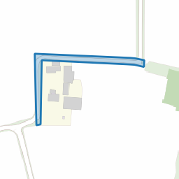 Perceel APD01-D-3769