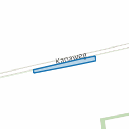 Perceel APD01-D-3775