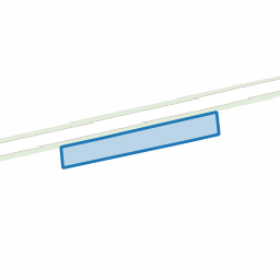 Perceel APD01-D-3776