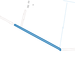 Perceel APD01-D-3797