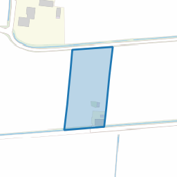 Perceel APD01-D-3823