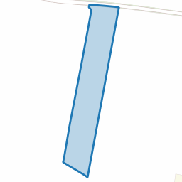 Perceel APD01-D-3824