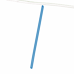 Perceel APD01-D-3825