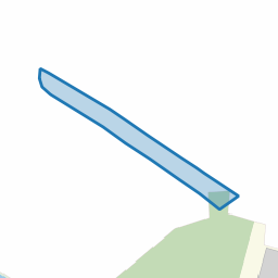 Perceel APD01-D-3826