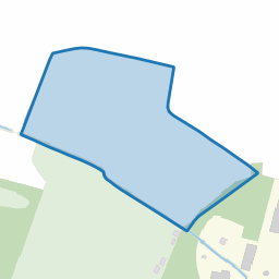 Perceel APD01-D-3827