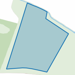 Perceel APD01-D-3829