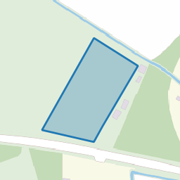 Perceel APD01-D-3830