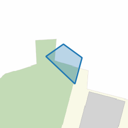 Perceel APD01-D-3833