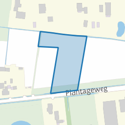 Perceel APD01-D-3890