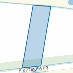 Perceel APD01-D-3891