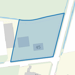 Perceel APD01-D-3915