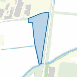 Perceel APD01-D-3961