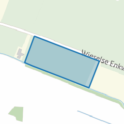 Perceel APD01-D-3987