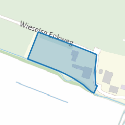 Perceel APD01-D-3988