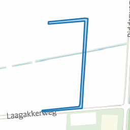 Perceel APD01-D-3995