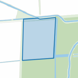 Perceel APD01-D-4008