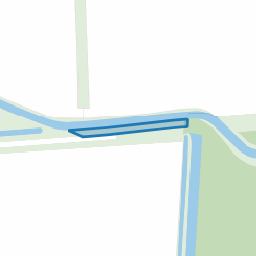 Perceel APD01-D-4009