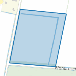 Perceel APD01-D-4037