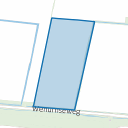 Perceel APD01-D-4038