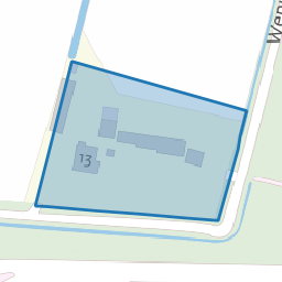 Perceel APD01-D-4041