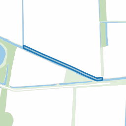 Perceel APD01-D-4098