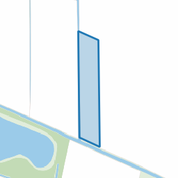 Perceel APD01-D-4102