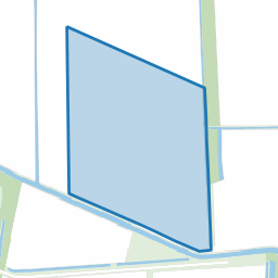 Perceel APD01-D-4103